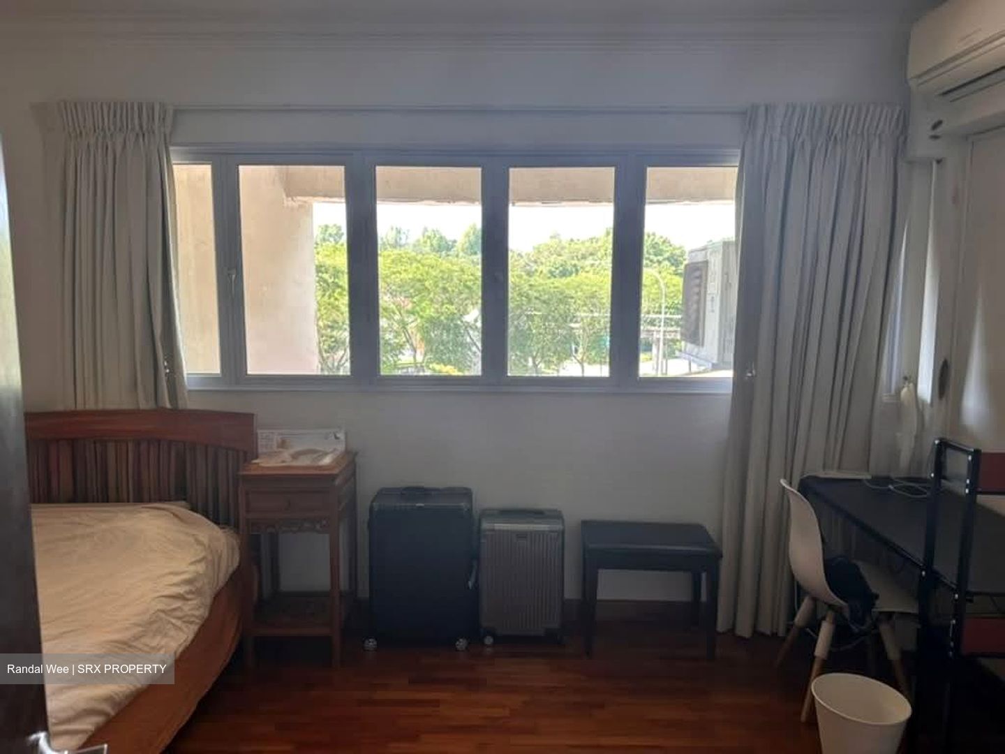 Blk 116 Sunset Way Residence (Clementi), HDB Executive #566520871